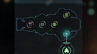  için 0 numaralı resim