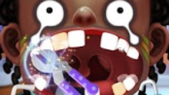 รูปภาพ 0 สำหรับ 