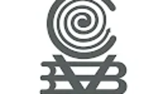 Imagem 0 para 