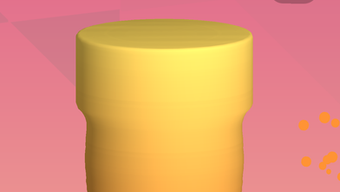 の画像0
