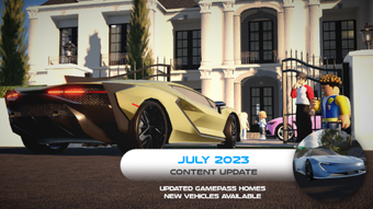 Изображение 0 для 