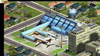 Imagem 0 para 