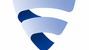 F-Secure Flashback Removal Tool
