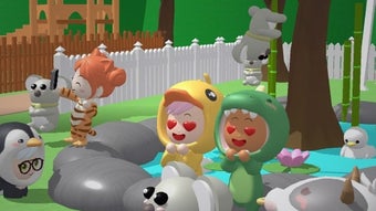 รูปภาพ 0 สำหรับ 