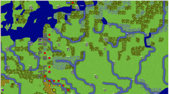 รูปภาพ 0 สำหรับ 