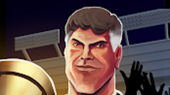  için 0 numaralı resim