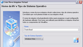 Imagem 0 para 