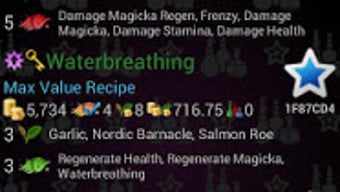 Изображение 0 для 