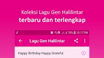 Gambar 0 untuk 