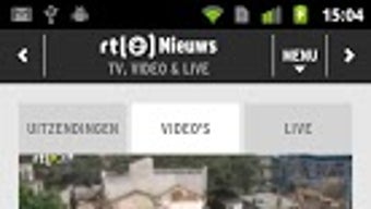 Afbeelding 0 voor 