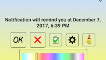 Hình ảnh 0 cho 