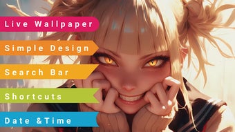 Изображение 0 для 