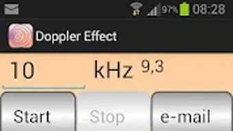 Изображение 0 для 