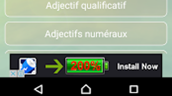 Изображение 0 для 