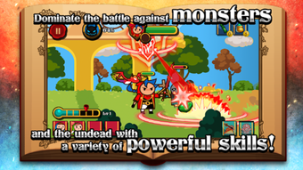 รูปภาพ 0 สำหรับ 