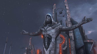 Изображение 0 для 