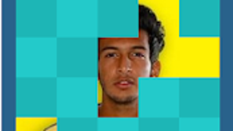 Bild 0 för 