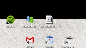 Imagem 0 para 