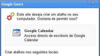 Imagem 0 para 