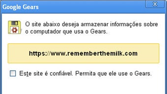 Imagem 0 para 