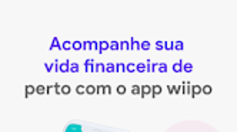 Imagem 0 para 