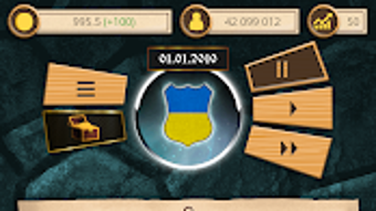 Imagem 0 para 