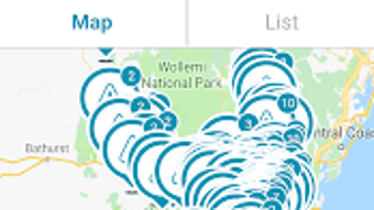 รูปภาพ 0 สำหรับ 