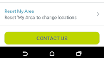  için 0 numaralı resim