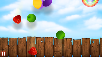  için 0 numaralı resim