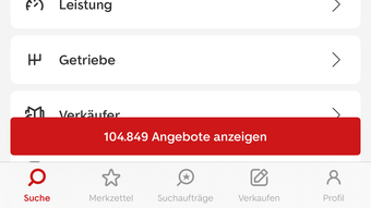 Bild 0 för 