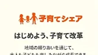 の画像0