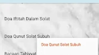  için 0 numaralı resim