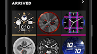  için 0 numaralı resim