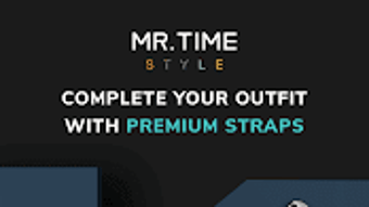 Изображение 0 для 