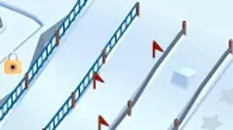 の画像0
