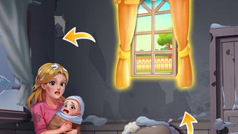  için 0 numaralı resim