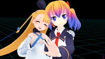 の画像0