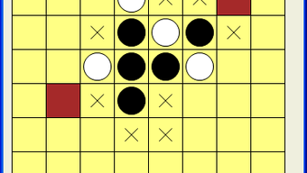 รูปภาพ 0 สำหรับ 