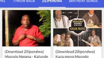  için 0 numaralı resim