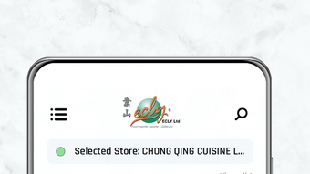 的第0张图片