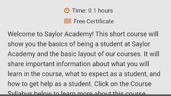 Gambar 0 untuk 