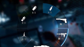 Изображение 0 для 