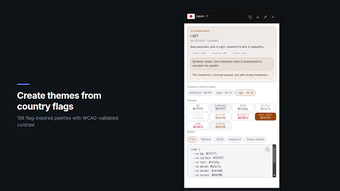 Изображение 0 для 