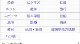 の画像0
