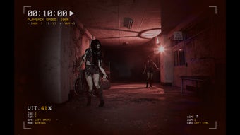  için 0 numaralı resim