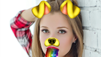  için 0 numaralı resim