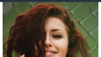 Изображение 0 для 