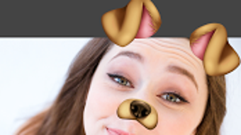 Изображение 0 для 