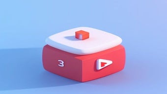 の画像0