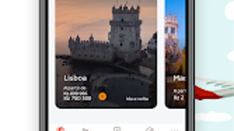 รูปภาพ 0 สำหรับ 